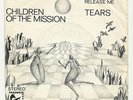 CHILDREN OF THE MISSION - tears 7