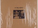TOM PETTY: Wildflowers USA ORIG ’95 Shrink 2x LP Super OOP + Rare