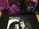 Jill Jones, Mazarati The Family 3X Vinyl LP Prince Related Purple Rain Nr Mint