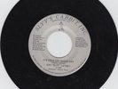 Ray Slyy Latney 45 It's Your Day Sugar Ray SLYYS EX rare modern soul funk