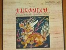 PUCCINI Turandot 3-LP Box Set RCA Shaded Dog LSC-6149 Rome Opera House LEINSDORF