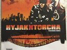 Hyjak N Torcha - Drastik Measures Vinyl - Oz Hip Hop - Aussie