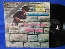 JAMES BROWN sho is funky KS1110 KING ORIG US VG+