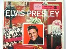 ELVIS PRESLEY Elvis Sings Christmas Songs 7