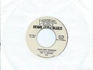 5 Royales:Catch that teardrop/Goof ball:Northern Soul Re-issue