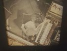 VMP SPACES NILS FRAHM Vinyl Me Please