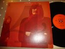 EX+ RARE SOFT MACHINE FOURTH ORIG UK 1971 VINYL LP 1ST PRESS PRO CLEANED A1.....