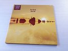 KATE BUSH AERIAL  2LP UK EMI 2005 GATEFOLD HEAVYWEIGHT VINYL LYRIC BOOKLET