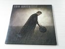 TOM WAITS MULE VARIATIONS 2LP ANTI EPITAPH RECORDS 1999 GATEFOLD FIRST PRESSING