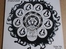 DAVID SINCLAIR take my hand original 1973 Canada folk psych