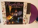 Prince and the revolution