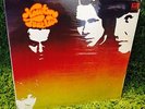 HOUSTON FEARLESS S/T self titled FIRST '68 •SEALED• ACID BIKER PSYCH  ESSENTIAL 