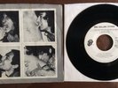 Rolling Stones PROMO EP 7