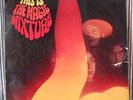 The Magic Mixture - This Is The Magic Mixture - Saga UK Orig. LP 1968 Psych RARE
