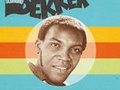 Desmond Dekker - Rude Boy Ska 12