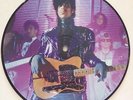 PRINCE Little Red Corvette and 1999 * 45 RPM 7