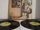 Pink Floyd ?– Ummagumma 2Lp