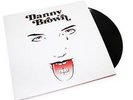DANNY BROWN XXX 2x LP NEW VINYL Fool's Gold Gatefold