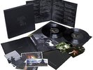 Dark Night of the Soul Deluxe LP Box Set NEW MINT Danger Mouse Sparklehorse