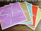 Schubert: Symphonies - Wolfgang Sawallisch **Complete Eterna 5LP Stereo Set**