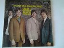small  faces original album on vinyl from the beginning