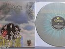 The Gods - Genesis Parlophone RSD 2015 Mono Multi-Coloured Vinyl LP