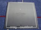 MOIRA - CRAZY COUNTDOWN KRAUTROCK PSYCH PROG