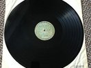 THE BEATLES GENUINE UK REVOLVER LP 1966 ORIGINAL MONO EMIDISC ACETATE
