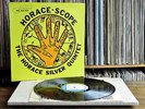 The Horace Silver Quintet - Horace Scope **US Blue Note 47W 63rd BLP 4042 Mono**