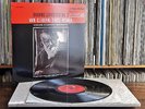 Brahms: Piano Concerto No.2 - Van Cliburn / Reiner **US RCA Victor LSC-2581 LP**