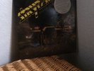 Stryper Soldiers Under Command WHITE VINYL  LP, In Mint Cond