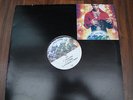 PRINCE Planet Earth  Double record 12