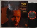Ahmad Jamal        Poinciana Revisited         Impulse        USA     NM # 55