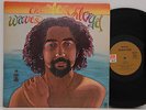 Charles Lloyd         Waves         Gabor Szabo         NM  # 55