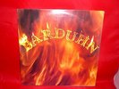 BARDUHN :S/T  (RL 5135) SEALED 1977 Private NW Jazz LP Drum Breaks 