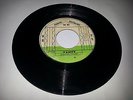 ASSAGAI/VANITY - GLENTON TAYLOR   [ROOTS REGGAE]  7