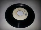 BLANK[RHYTHM FORCE]/LOVE JAH JAH CHILDREN - HORACE ANDY [ROOTS REGGAE]  7