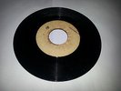 BLANK[TUFF GONG]/SUN IS SHINING - BOB MARLEY & THE WAILERS [ROOTS REGGAE] 7