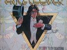 Alice Cooper 