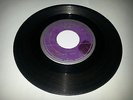 KALYPSO/DESTINY - LORD LEBBY [CALYPSO]  7