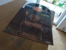 The MASTER'S APPRENTICES Choice Cuts (EMI) Australia 1971 Mint