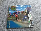 PRINCE And The Revolution ?Around The World In A Day VINYL LP Paisley Park 1985