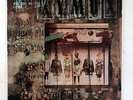 Clan Of Xymox - Clan Of Xymox (UK 1st Pressing Vinyl LP) Excellent Vinyl