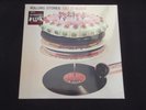 ROLLING STONES LET IT BLEED 2003 12