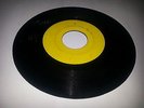 BLANK/UNCLE DESMOND - MELLOTONES [REGGAE]  7