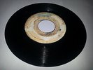 BLANK[ATTRA DISC]/SHOULD HAVE BEEN ME - THE RIGHTEOUS FLAMES [REGGAE]  7