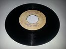 BLANK[DERRICK'S]/GOODY GOODY - RUDY MILLS [REGGAE]  7