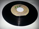 BLANK[TRAMP]/5 TO 5 - LLOYD CHARMERS  [REGGAE]  7