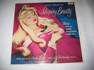 Disney Sleeping Beauty soundtrack Mary Costa autograph signature Tchaikovsky