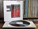 Charlie Parker - In Sweden **Original UK Transatlantic XTRA 1010 Mono LP**